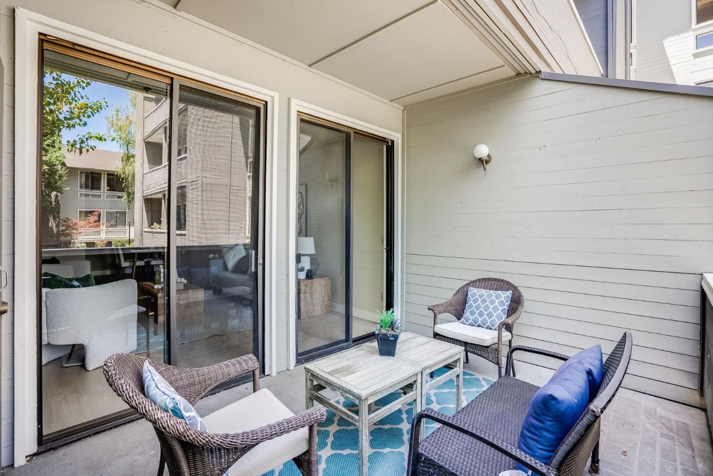 22330 Homestead Road, Unit 117 Cupertino, CA 95014 - Photo 19 of 25 Gallery Image 19