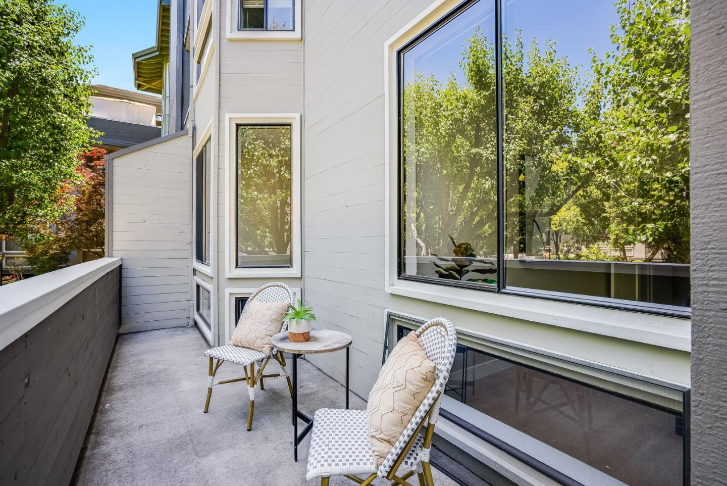 22330 Homestead Road, Unit 117 Cupertino, CA 95014 - Photo 20 of 25 Gallery Image 20