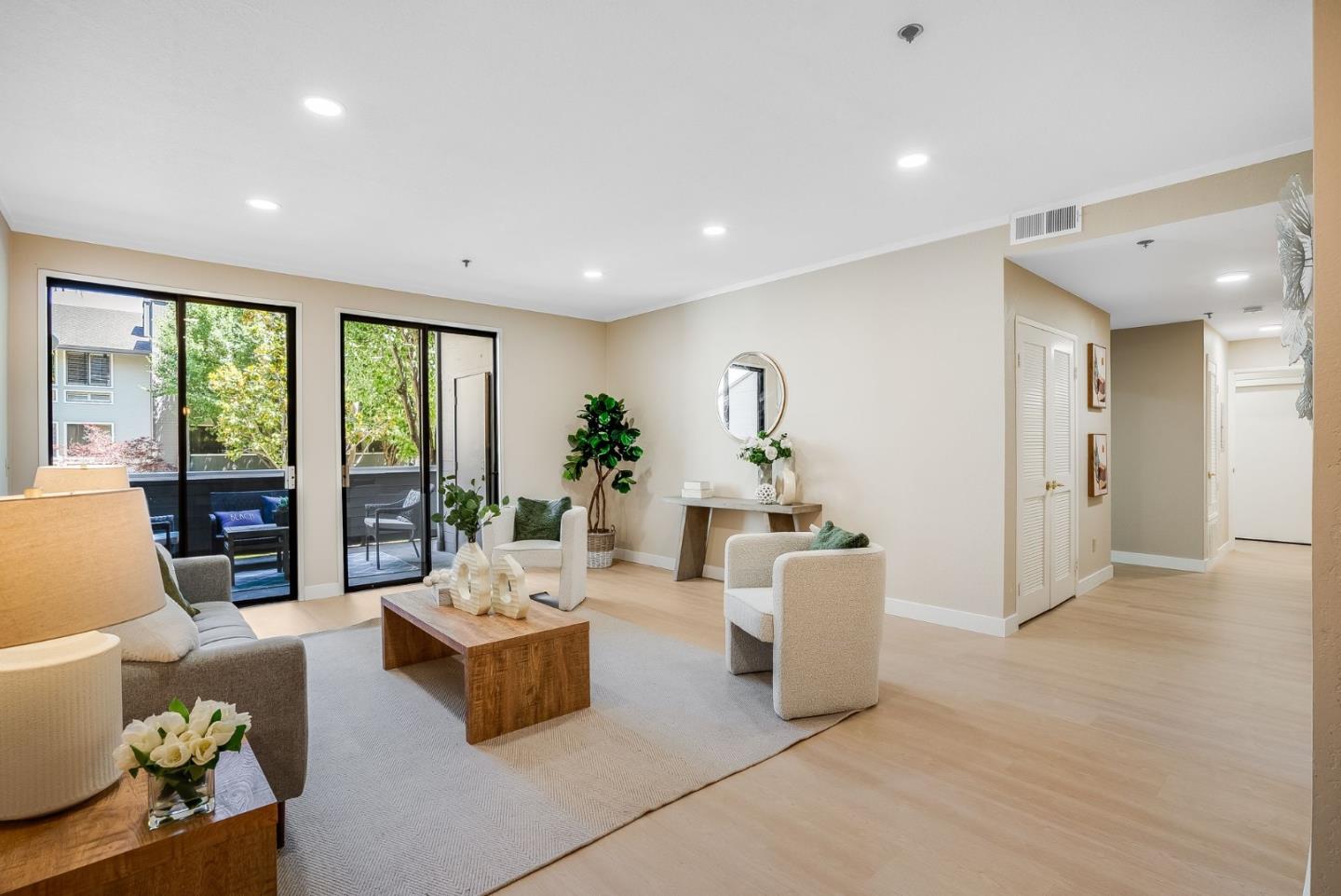 22330 Homestead Road, Unit 117 Cupertino, CA 95014 - Photo 2 of 25 Gallery Image 2