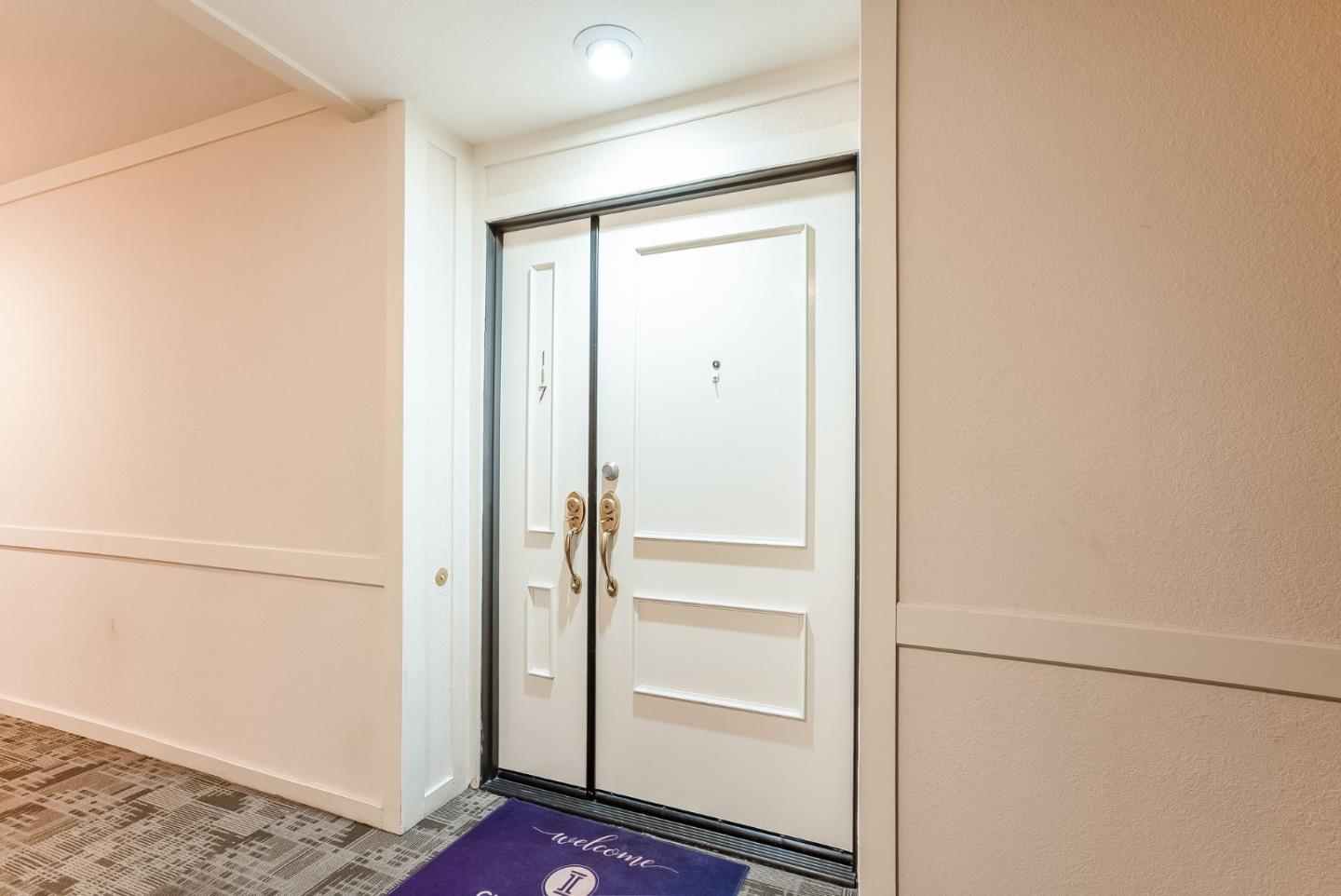 22330 Homestead Road, Unit 117 Cupertino, CA 95014 - Photo 21 of 25 Gallery Image 21