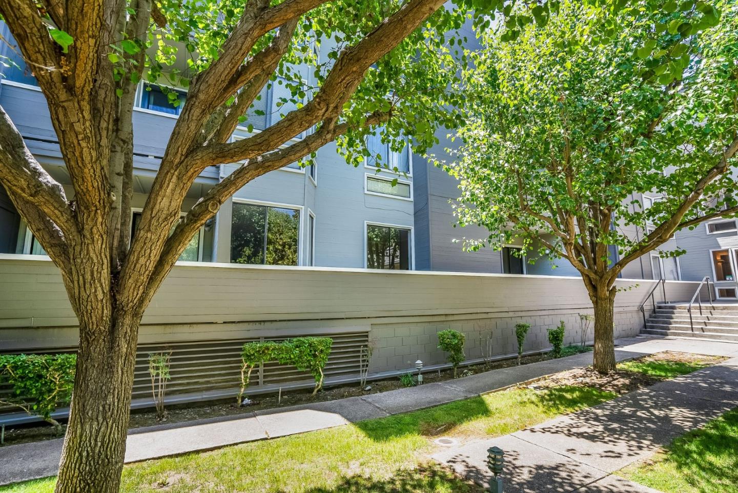 22330 Homestead Road, Unit 117 Cupertino, CA 95014 - Photo 22 of 25 Gallery Image 22