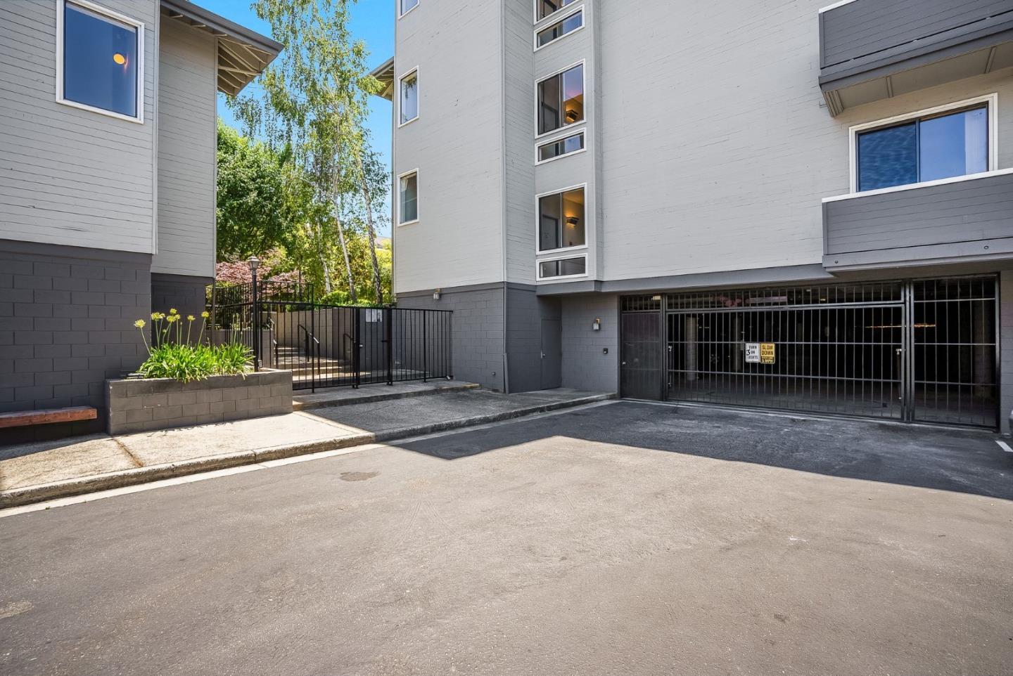 22330 Homestead Road, Unit 117 Cupertino, CA 95014 - Photo 25 of 25 Gallery Image 25