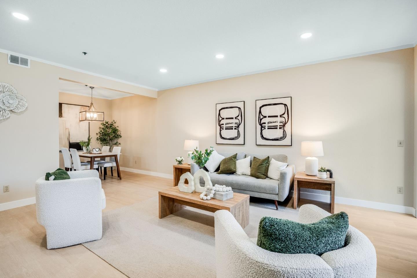 22330 Homestead Road, Unit 117 Cupertino, CA 95014 - Photo 5 of 25 Gallery Image 5