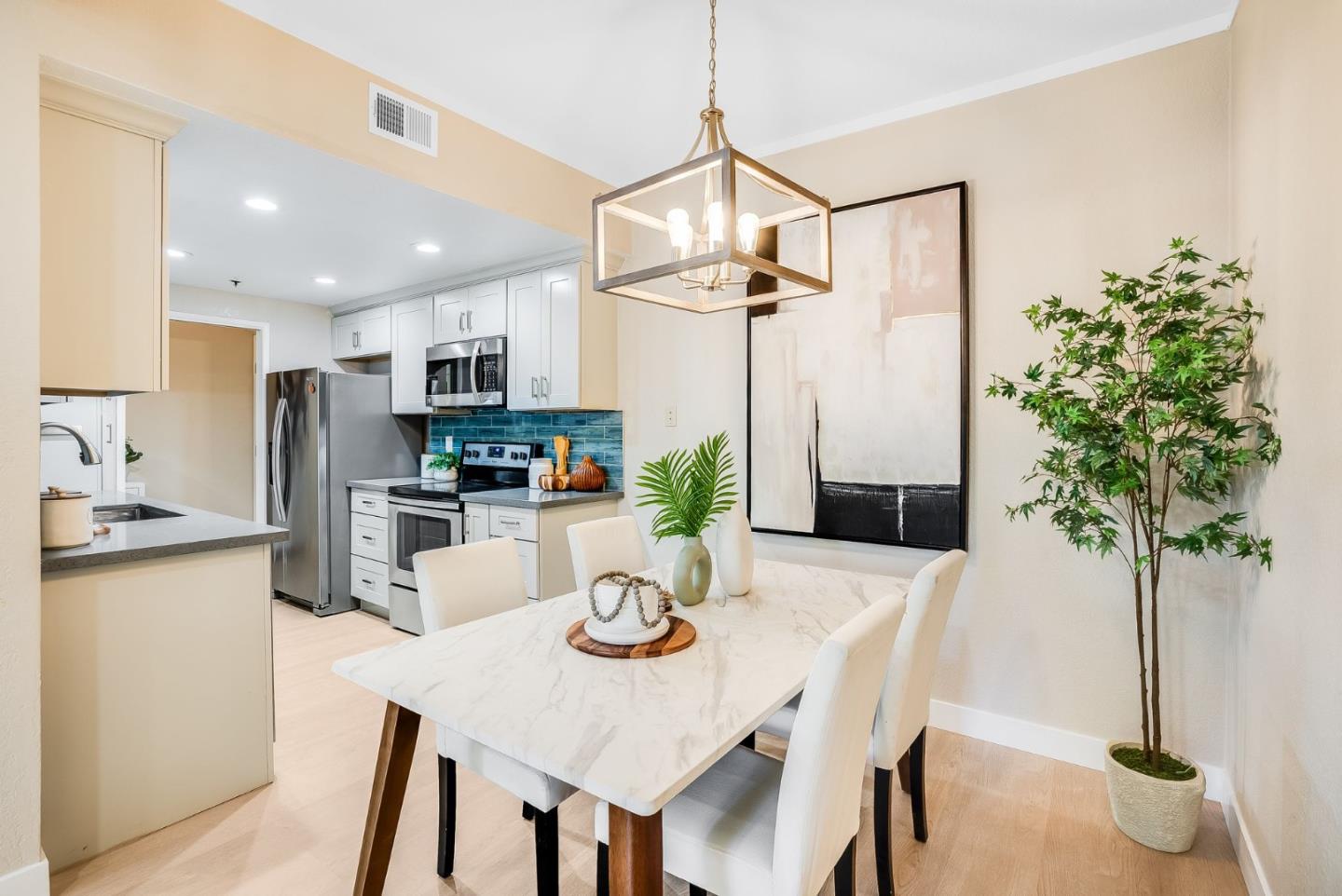 22330 Homestead Road, Unit 117 Cupertino, CA 95014 - Photo 7 of 25 Gallery Image 7