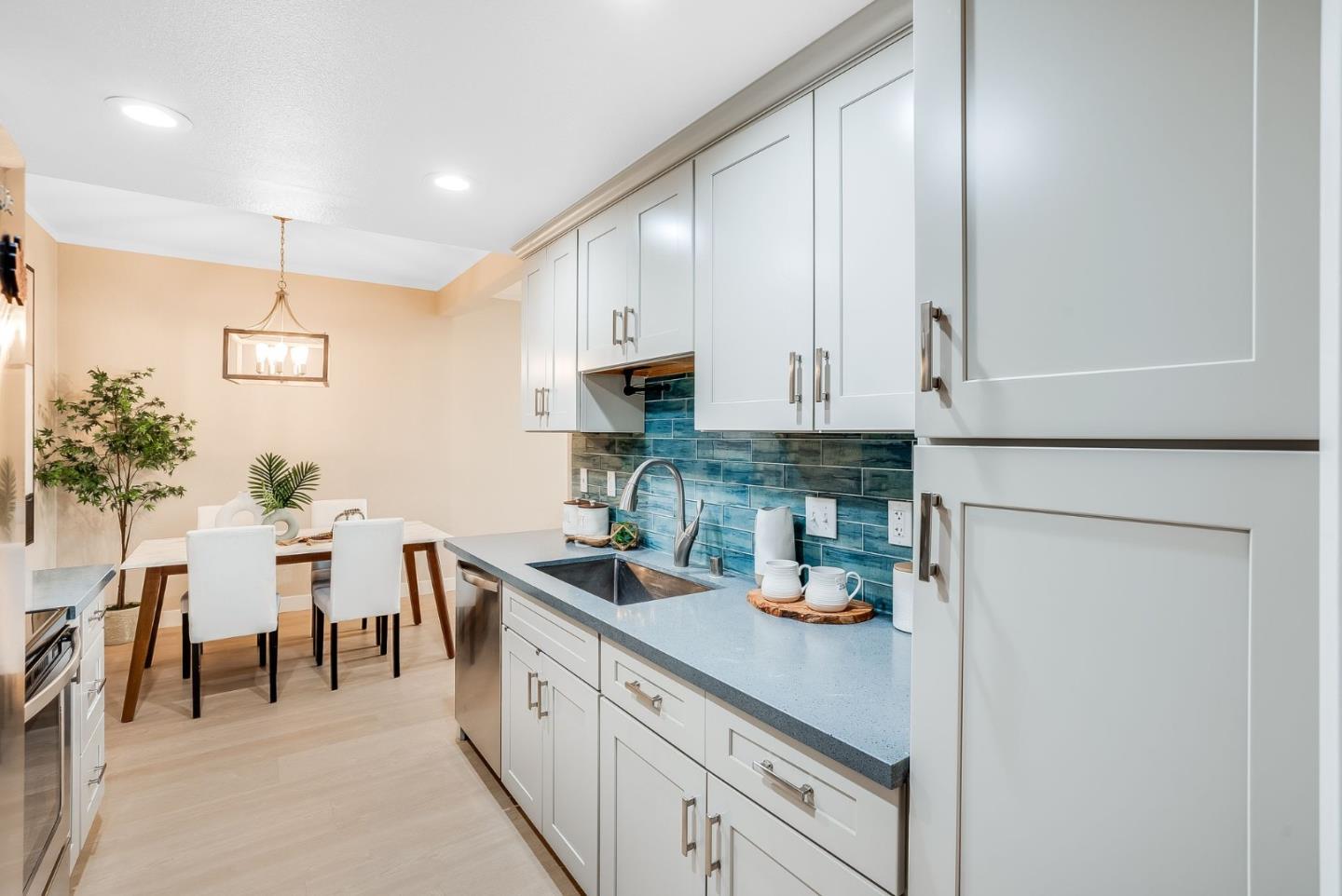 22330 Homestead Road, Unit 117 Cupertino, CA 95014 - Photo 8 of 25 Gallery Image 8