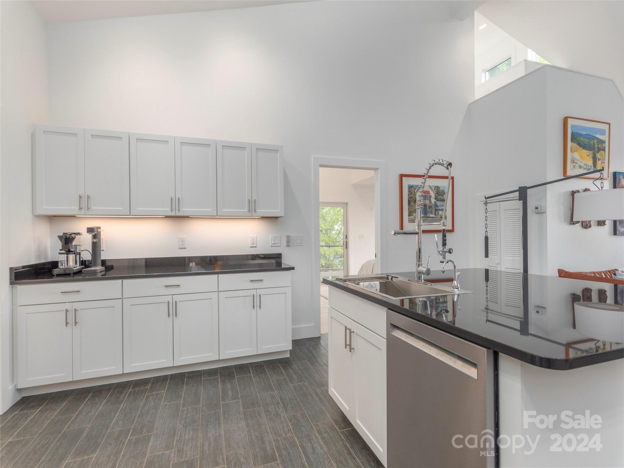 53 Putty Root Ridge Waynesville, NC 28785 - Photo 14 of 30 Gallery Image 14