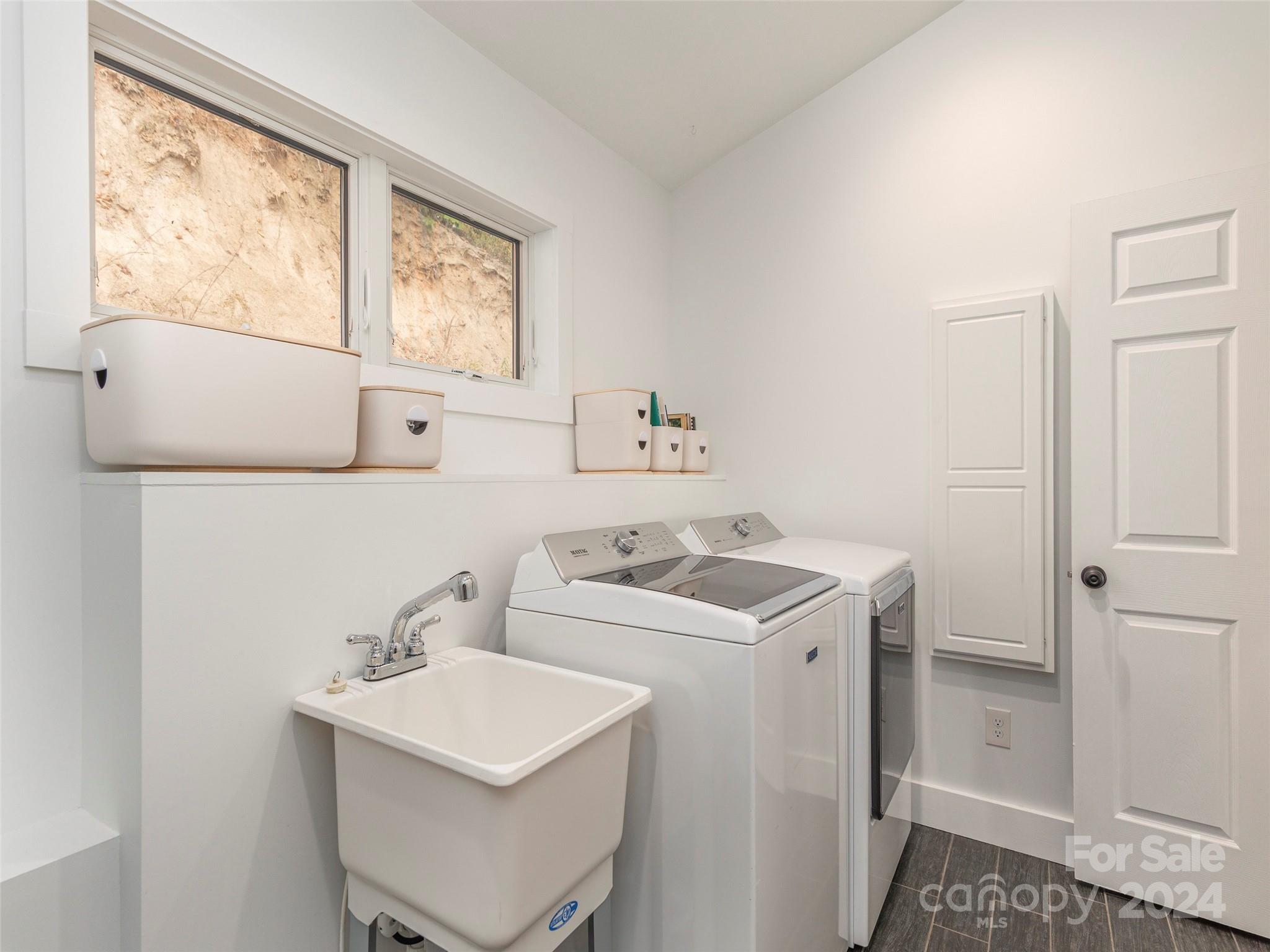 53 Putty Root Ridge Waynesville, NC 28785 - Photo 17 of 30 Gallery Image 17