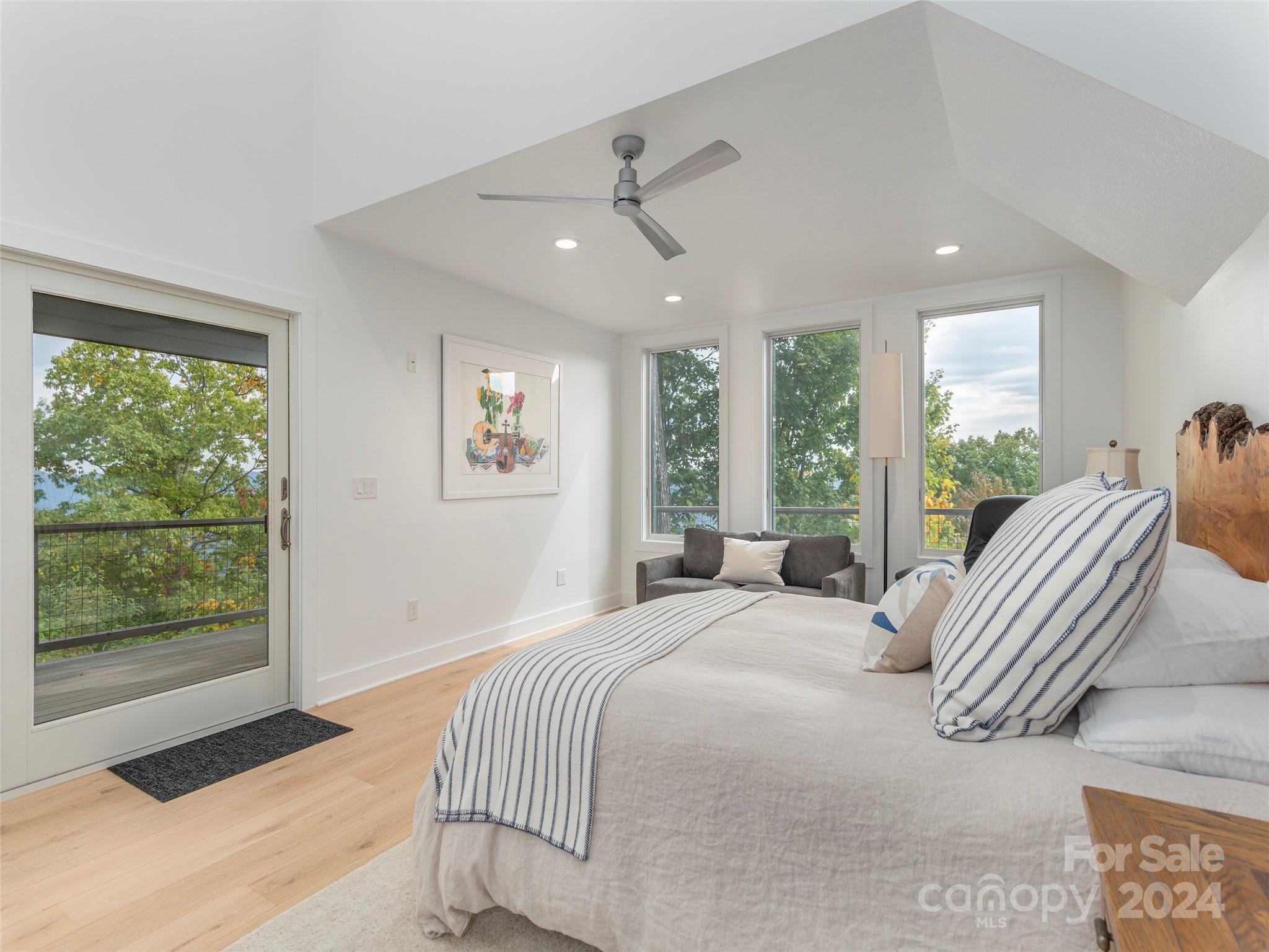 53 Putty Root Ridge Waynesville, NC 28785 - Photo 18 of 30 Gallery Image 18