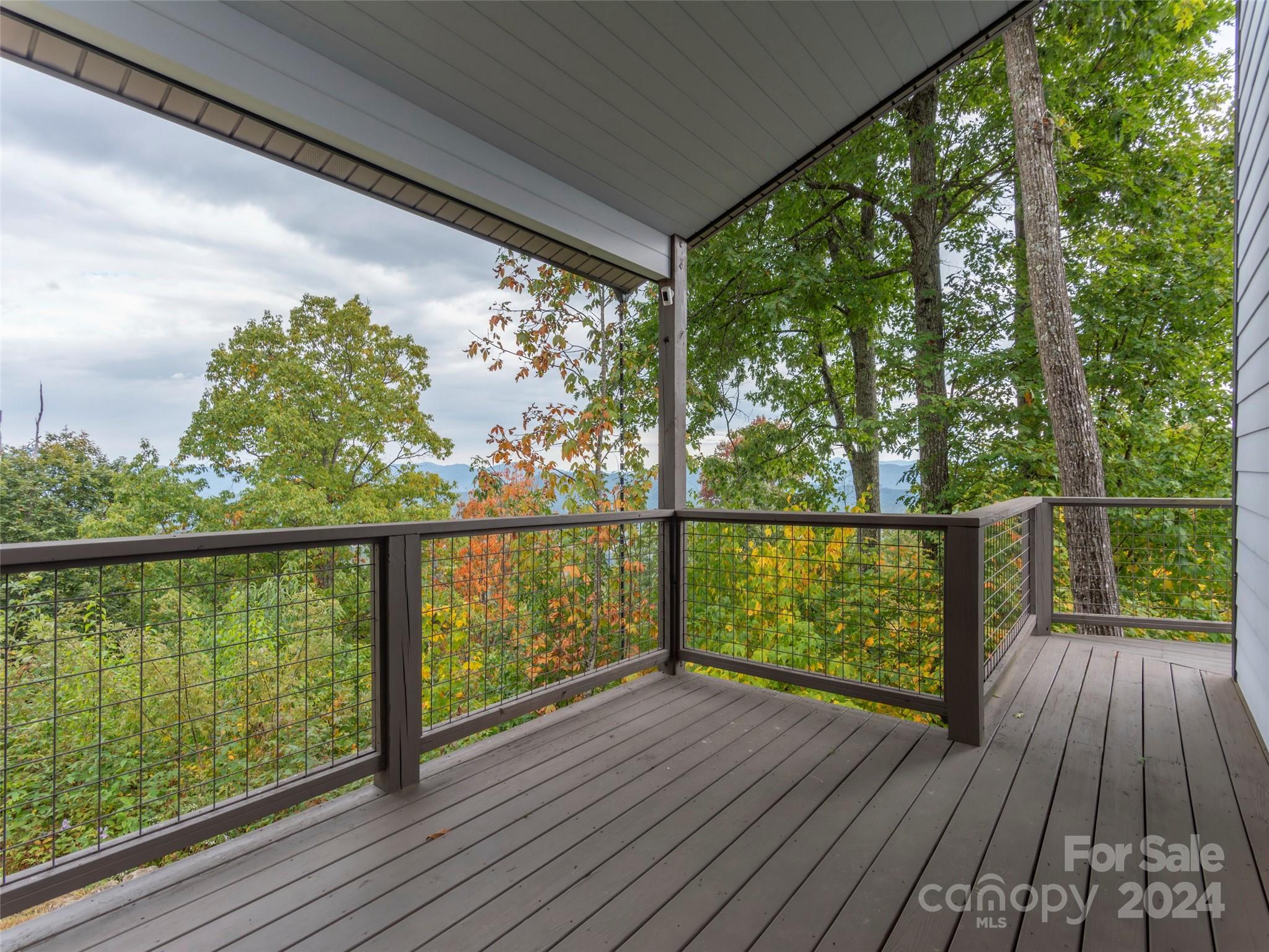 53 Putty Root Ridge Waynesville, NC 28785 - Photo 19 of 30 Gallery Image 19
