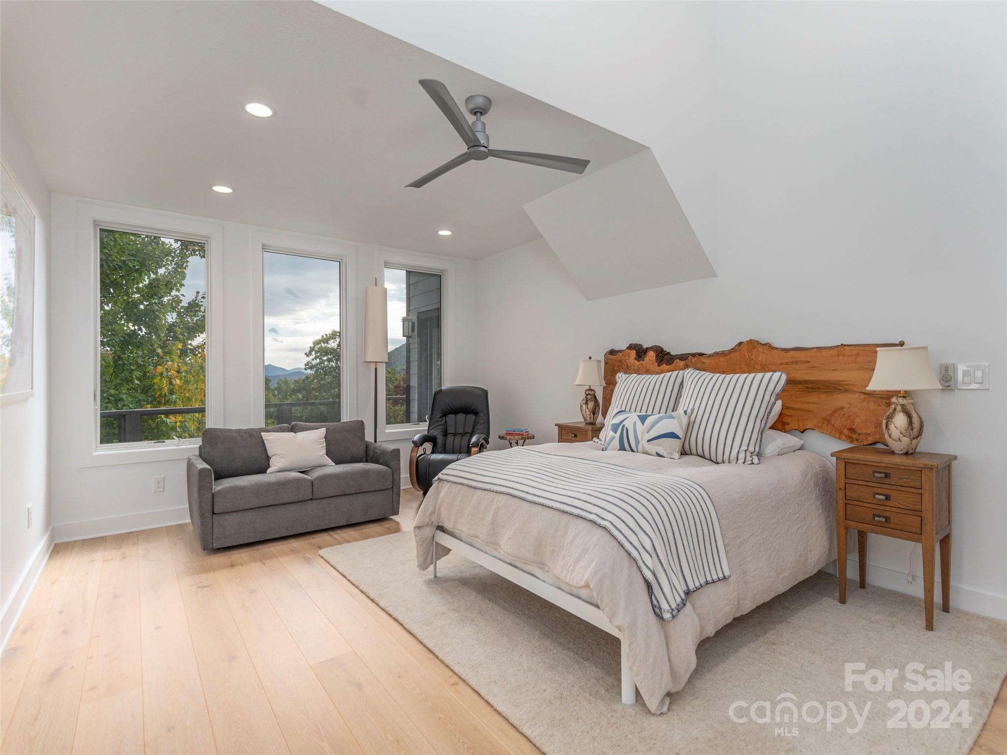 53 Putty Root Ridge Waynesville, NC 28785 - Photo 20 of 30 Gallery Image 20