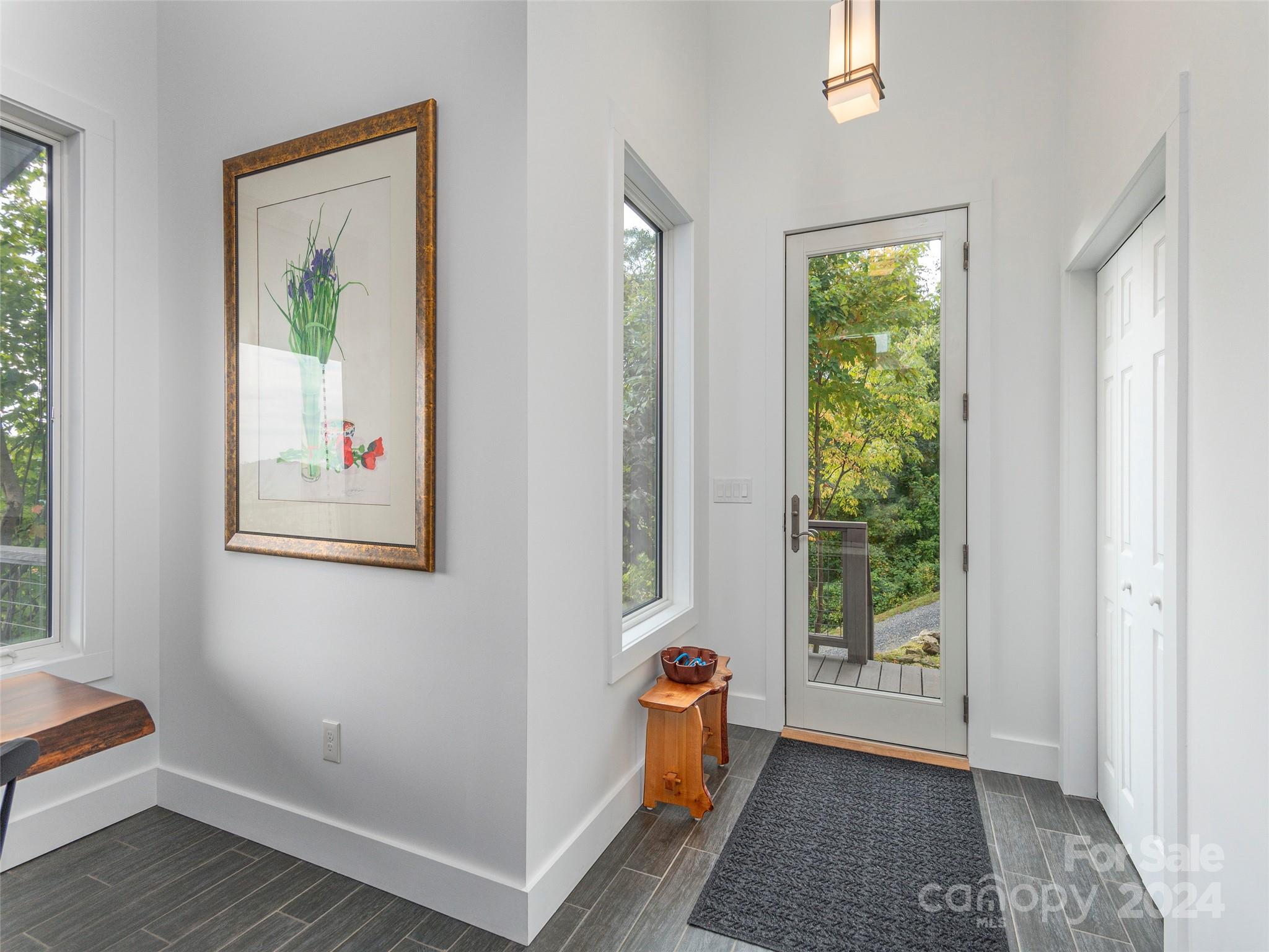 53 Putty Root Ridge Waynesville, NC 28785 - Photo 2 of 30 Gallery Image 2