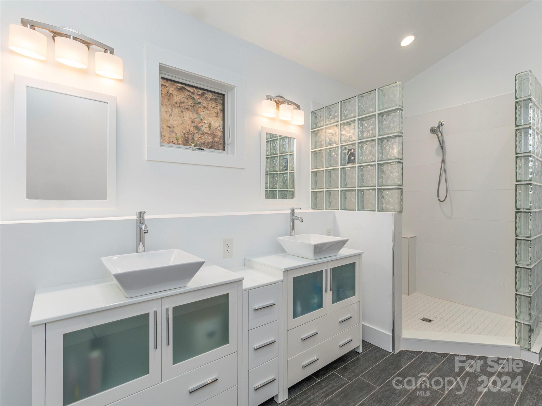 53 Putty Root Ridge Waynesville, NC 28785 - Photo 21 of 30 Gallery Image 21