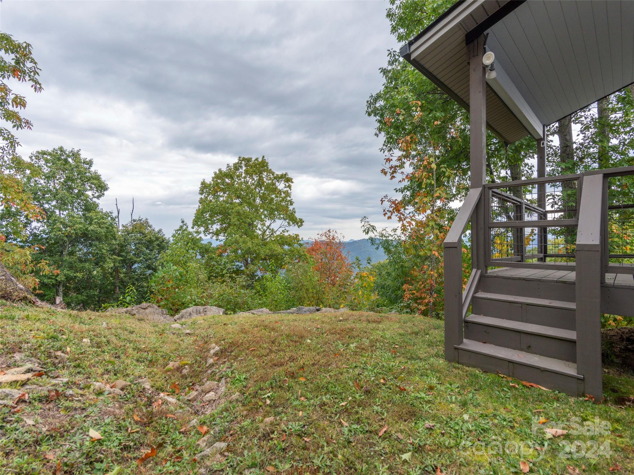 53 Putty Root Ridge Waynesville, NC 28785 - Photo 24 of 30 Gallery Image 24
