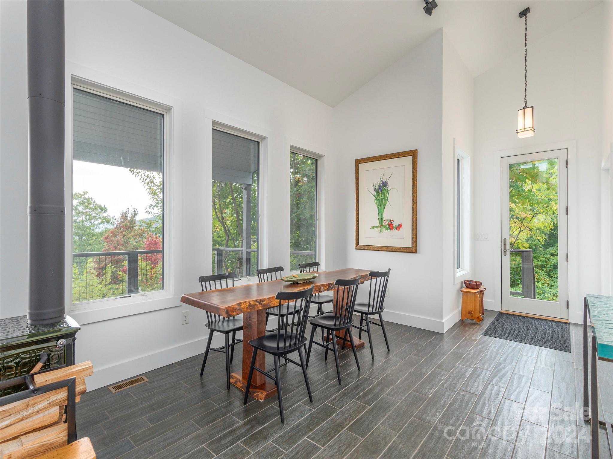 53 Putty Root Ridge Waynesville, NC 28785 - Photo 3 of 30 Gallery Image 3