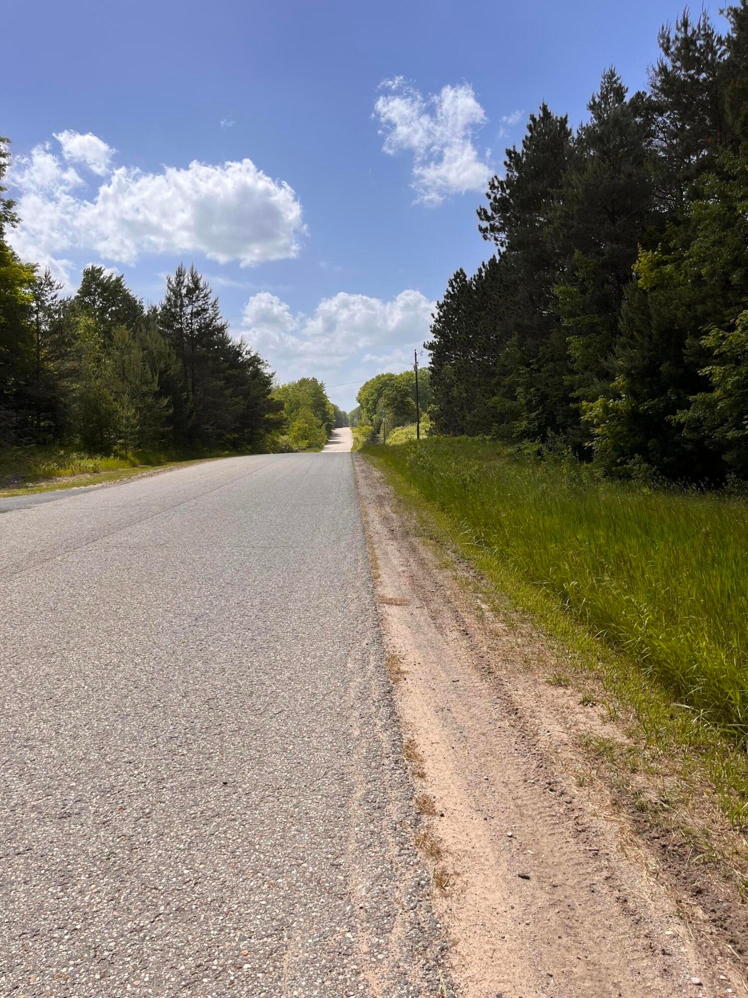 West Babbitt Road Frederic, MI 49733 - Photo 11 of 12 Gallery Image 11