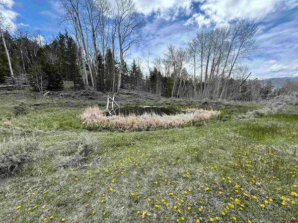 $3,750,000 | 495 US Highway 285, Salida, CO 81201