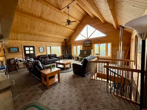 $3,750,000 | 495 US Highway 285, Salida, CO 81201