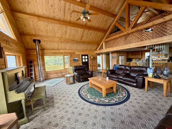 $3,750,000 | 495 US Highway 285, Salida, CO 81201