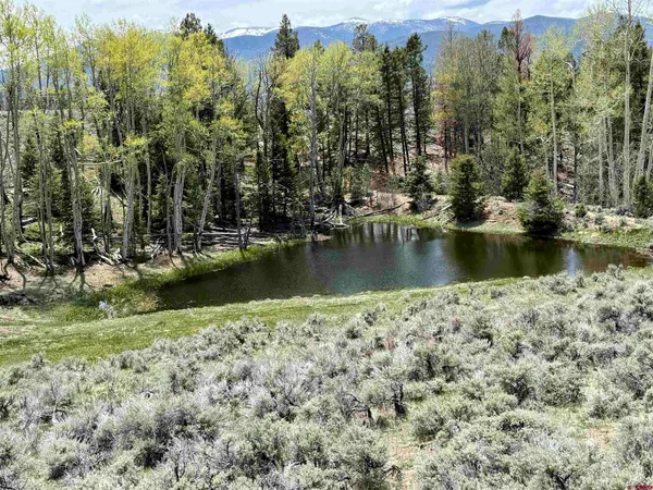 $3,750,000 | 495 US Highway 285, Salida, CO 81201