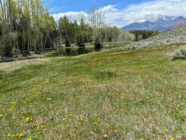 $3,750,000 | 495 US Highway 285, Salida, CO 81201