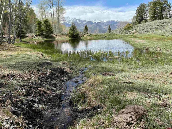 $3,750,000 | 495 US Highway 285, Salida, CO 81201