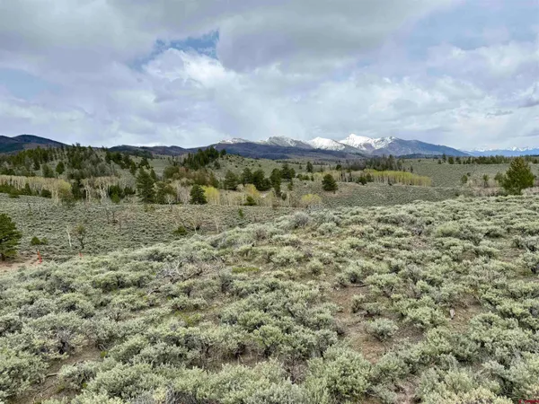 $3,750,000 | 495 US Highway 285, Salida, CO 81201