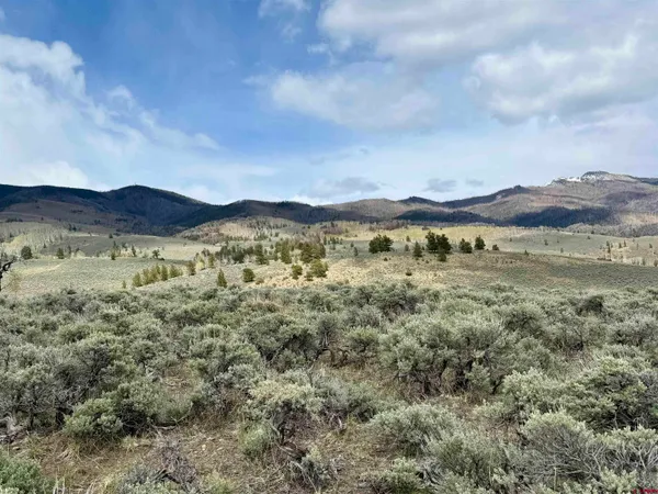 $3,750,000 | 495 US Highway 285, Salida, CO 81201