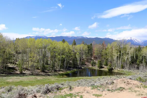 $3,750,000 | 495 US Highway 285, Salida, CO 81201
