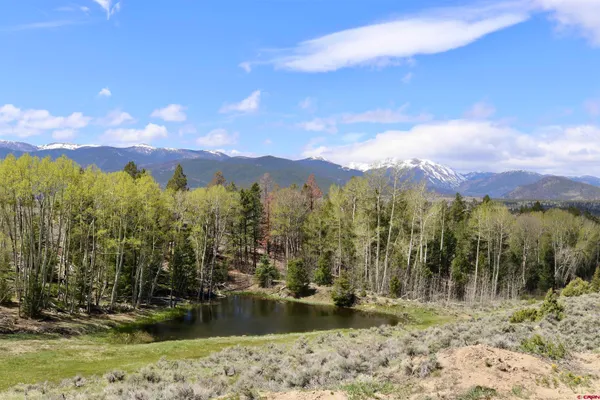 $3,750,000 | 495 US Highway 285, Salida, CO 81201
