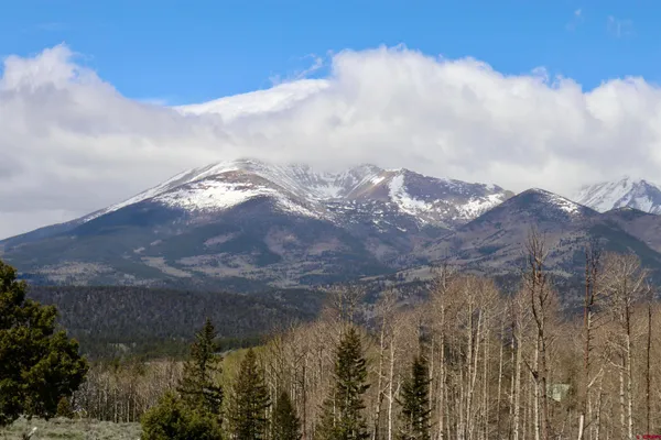 $3,750,000 | 495 US Highway 285, Salida, CO 81201