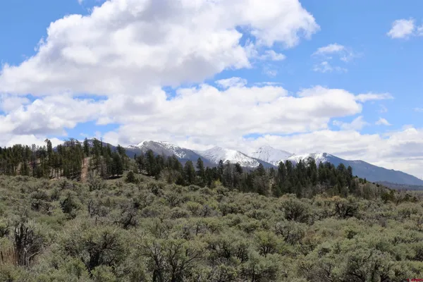 $3,750,000 | 495 US Highway 285, Salida, CO 81201