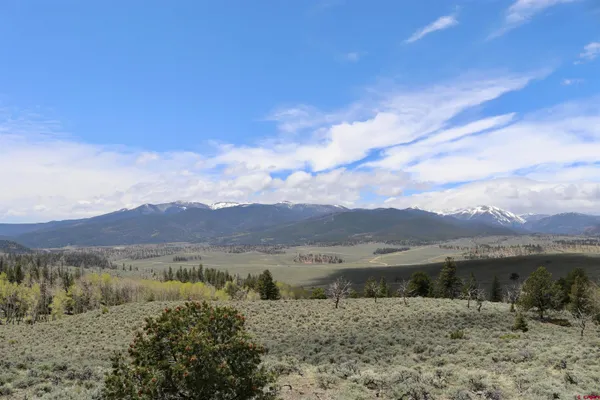 $3,750,000 | 495 US Highway 285, Salida, CO 81201
