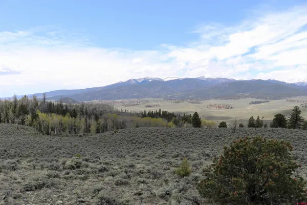 $3,750,000 | 495 US Highway 285, Salida, CO 81201