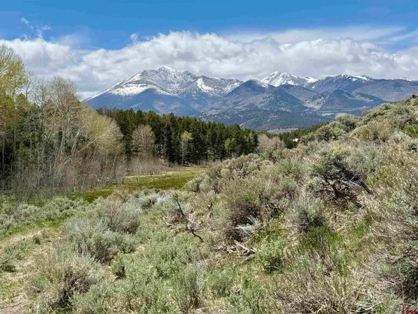 $3,750,000 | 495 US Highway 285, Salida, CO 81201