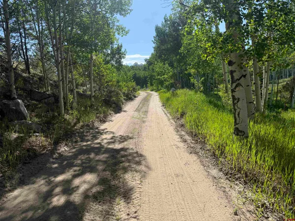 $3,750,000 | 495 US Highway 285, Salida, CO 81201