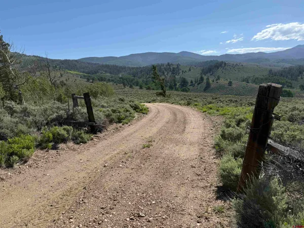 $3,750,000 | 495 US Highway 285, Salida, CO 81201