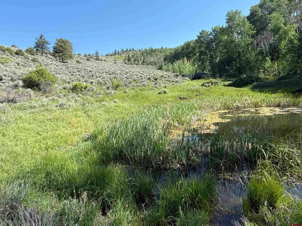 $3,750,000 | 495 US Highway 285, Salida, CO 81201