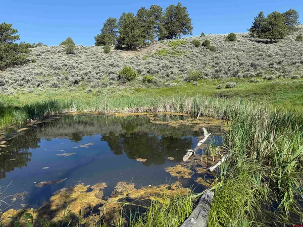 $3,750,000 | 495 US Highway 285, Salida, CO 81201