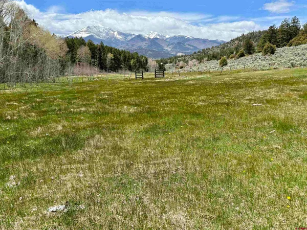 $3,750,000 | 495 US Highway 285, Salida, CO 81201