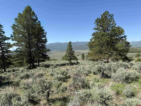 $3,750,000 | 495 US Highway 285, Salida, CO 81201