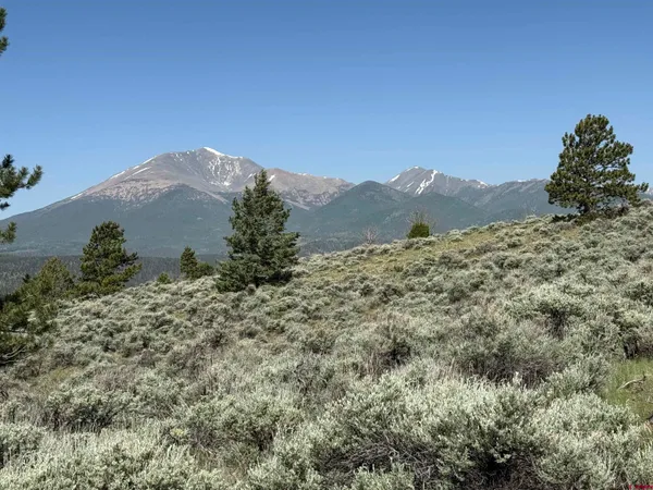 $3,750,000 | 495 US Highway 285, Salida, CO 81201