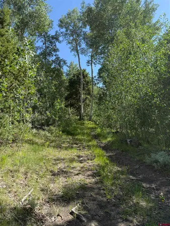 $3,750,000 | 495 US Highway 285, Salida, CO 81201