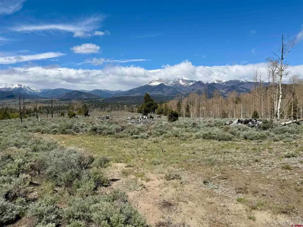 $3,750,000 | 495 US Highway 285, Salida, CO 81201