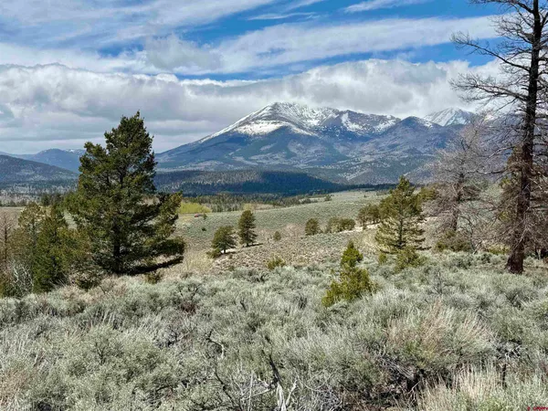 $3,750,000 | 495 US Highway 285, Salida, CO 81201