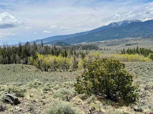 $3,750,000 | 495 US Highway 285, Salida, CO 81201