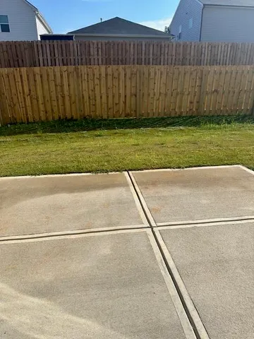 $305,730 | 4378 Crimson Pass, Graniteville, SC 29829