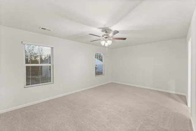 $305,730 | 4378 Crimson Pass, Graniteville, SC 29829