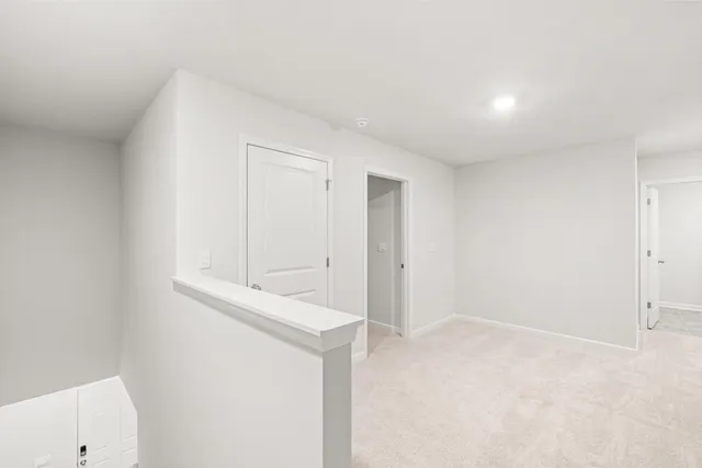 $305,730 | 4378 Crimson Pass, Graniteville, SC 29829