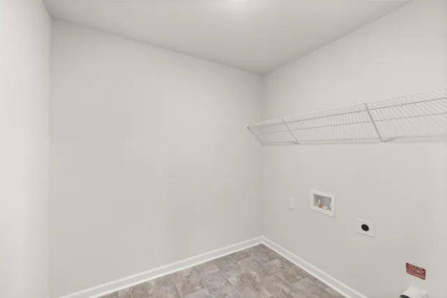 $305,730 | 4378 Crimson Pass, Graniteville, SC 29829