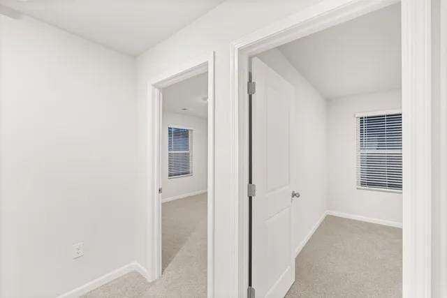 $305,730 | 4378 Crimson Pass, Graniteville, SC 29829